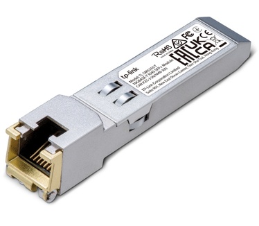 TP-Link TL-SM5310-T