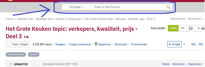 Afbeeldingslocatie: https://tweakers.net/i/od9Nvd_4e1b-N9NbHIqkefJbJgk=/800x/filters:strip_exif()/f/image/0kpbewg1CBALmEgHL6ZlcFp3.png?f=fotoalbum_large