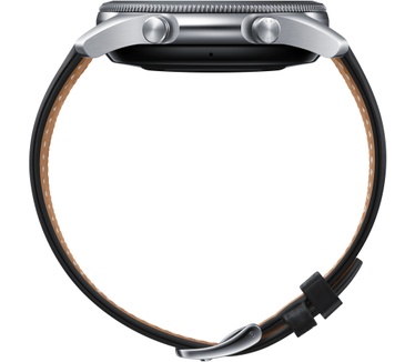 Samsung Galaxy Galaxy Watch3