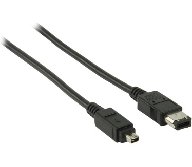 ValueLine VLCP62100B5.00