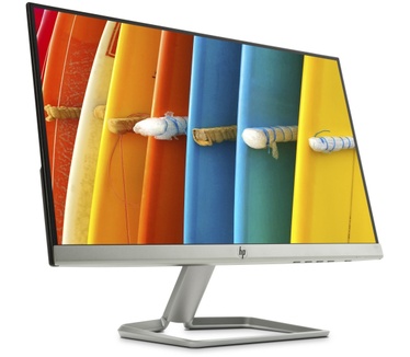 HP 22f