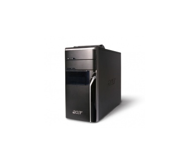 Acer Aspire M5641