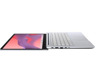 ASUS CB1405CTA-MW1147