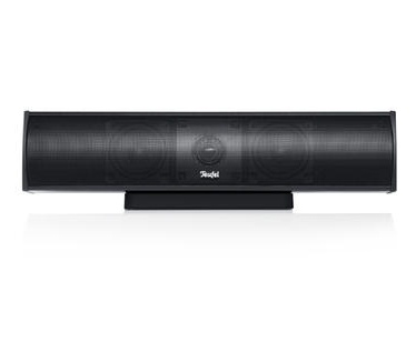 Teufel Columa 300 Mk 2 Set S (Zwart)