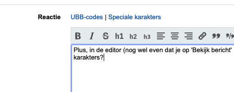 Afbeeldingslocatie: https://tweakers.net/i/odCbapVpWpskO9L4A0OB20u4IDw=/f/image/aRu5MBUSbrexGb7qBZvuFqlu.png
