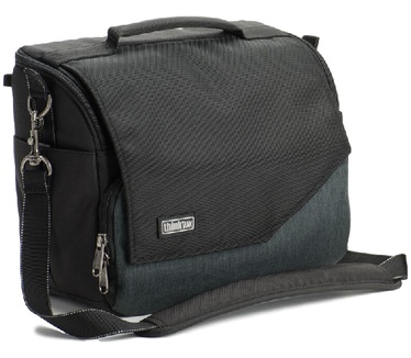 Think Tank Photo Mirrorless Mover 30i