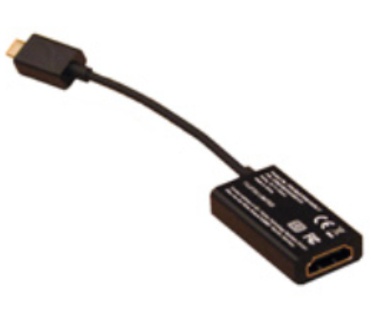 Fujitsu S26391-F1378-L830