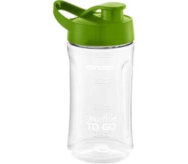 Concept SM3365 Smoothie maker