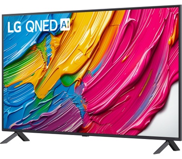 LG 55QNED80A6A