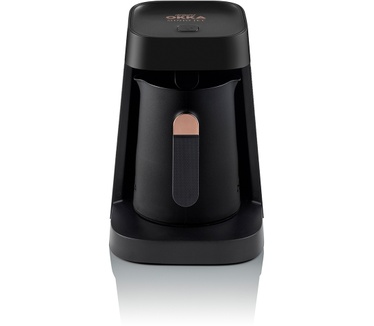 Arzum OKKA Minio Jet