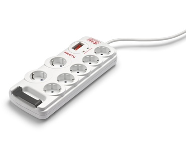 Salicru SPS.SAFE 7 Active electrical protectors