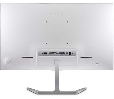 Philips 246E7QDSW Wit