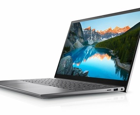 Dell Inspiron 14 5410 2 in 1