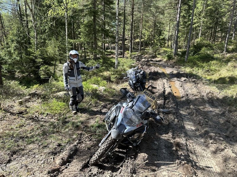 Afbeeldingslocatie: https://tweakers.net/i/odHE9ki_mCYcrpqBrSylhHv2quE=/800x/filters:strip_icc():strip_exif()/f/image/KgF89VxBkJGVU5RkJrqQe2Cd.jpg?f=fotoalbum_large