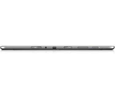 Samsung Galaxy Note 10.1 16GB 3G + WiFi Zwart
