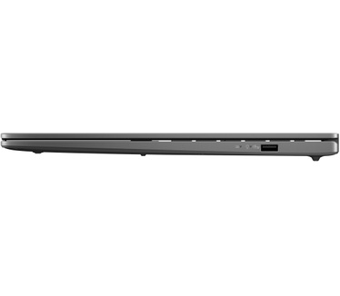ASUS S3607QA-SH109W
