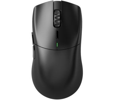 Glorious Series 2 PRO