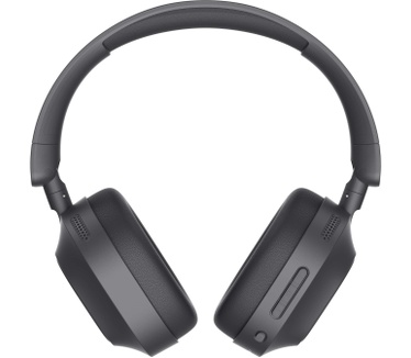 Havit H668BT (Black)