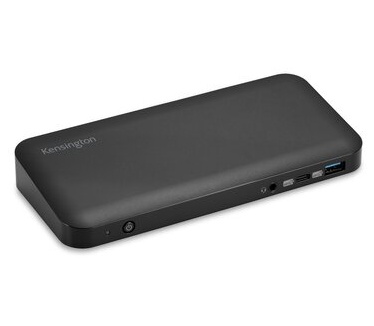Kensington K33806EU