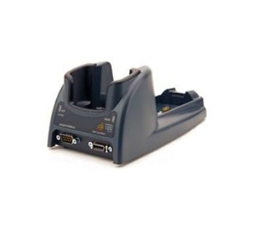 Honeywell MX9002DSKCRDL