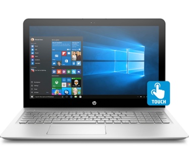 HP Envy 15-as130nd