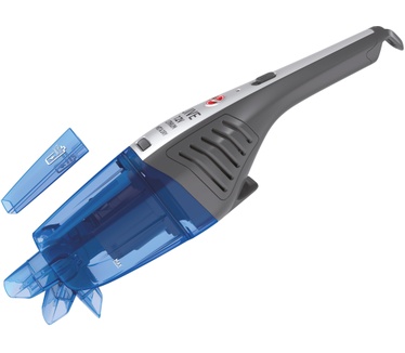 Hoover HJ72WDLB 011