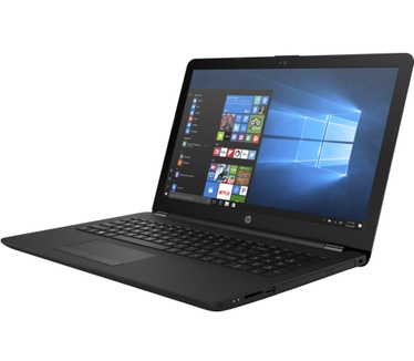 HP 15-bs103nb