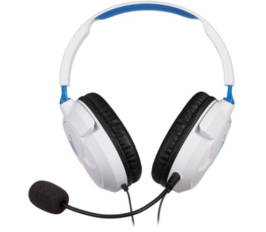 Turtle Beach Ear Force Recon 50P