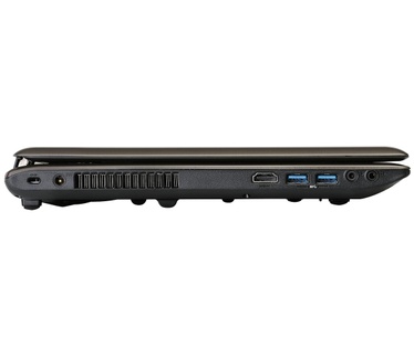 MSI CR61 2M-1619NL
