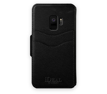 iDeal of Sweden IDFW-S9-01