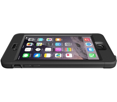Otterbox 77-51866