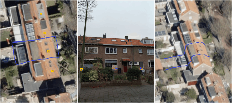 Afbeeldingslocatie: https://tweakers.net/i/odQ3QB9ytdhGB6lRQG_sRmLcGlM=/800x/filters:strip_exif()/f/image/VX11QbdLusx1MRRzoZXq2ubb.png?f=fotoalbum_large