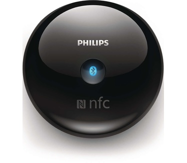 Philips Bluetooth HiFi-adapter AEA2500/12