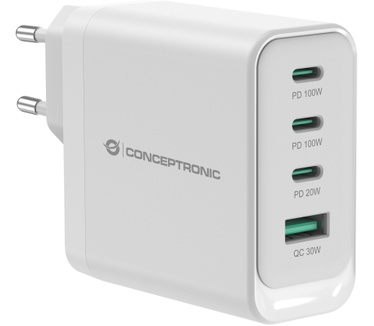 Conceptronic ALTHEA22W100