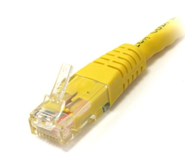 Startech.com 1m RJ45 UTP Cat6