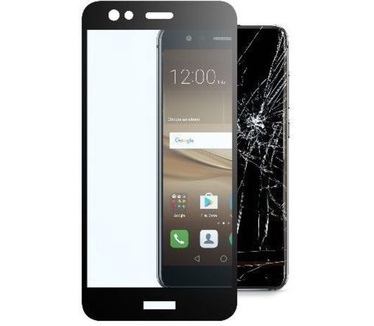 Cellular Line Secon Glass Capsule