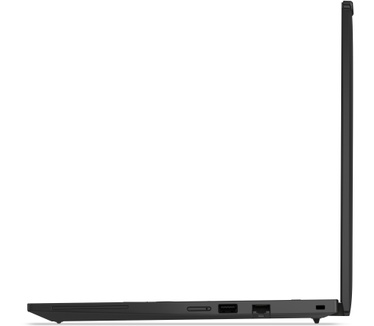 Lenovo ThinkPad T14 Gen 6 (Intel) Copilot+ PC