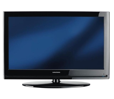 Grundig