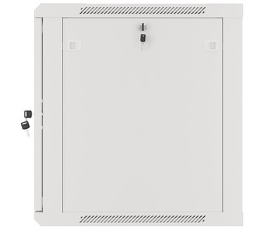 Lanberg WF01-6612-10S