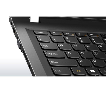 Lenovo E31-70