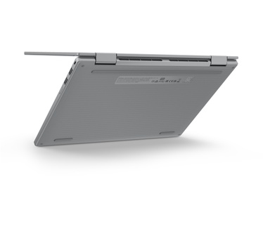 Lenovo Chrome 2in1 14ITN10