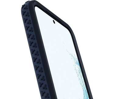 Incipio SA-2021-MDNY
