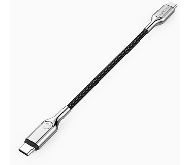 Cygnett USB-C - USB-C