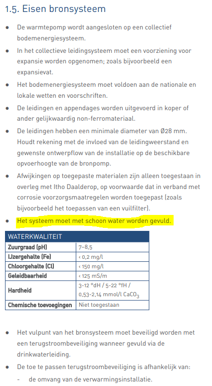 Afbeeldingslocatie: https://tweakers.net/i/odVHd-whmqPojAxMqKxAtFavBE4=/full-fit-in/4000x4000/filters:no_upscale():fill(white):strip_exif()/f/image/UTwvmDYf9R71wgU6KaPau4t6.png?f=user_large