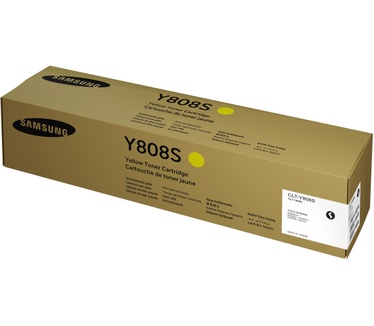 Samsung CLT-Y808S