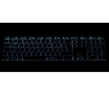 Gembird KBS-ECLIPSE-M500
