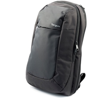 Targus Intellect 15.6"