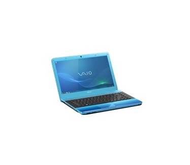 Sony Vaio VPC-EA3S1E/L