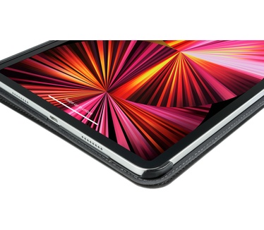 Gecko Easy-Click 2.0