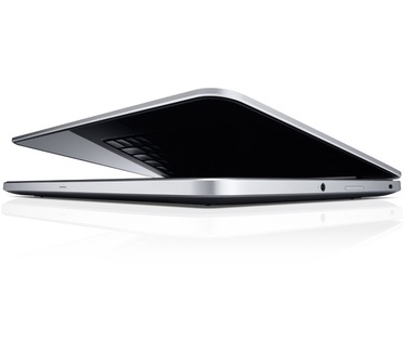 Dell XPS 14 (421X-9683)